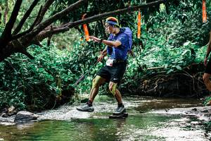 BIB: 
                            <button type="button" onclick="openModal(25269504)" class="btn btn-primary btn-sm float-right btn-popup" data-toggle="modal" data-target=".modal-high-quality">
                        <i class="fas fa-shopping-cart"></i> Add to Cart
                    </button>
                                            <button type="button" onclick="isThisMe(25269504, true)" class="btn btn-success btn-sm float-right btn-popup btn-isme hidden" data-toggle="tooltip" data-placement="bottom" title="นี่คือรูปของคุณใช่ไหม คลิกที่นี่เพื่อเอาเข้าอัลบั้ม">
                        <i class="fas fa-plus"></i> Add to album
                    </button>
                    <button type="button" onclick="isThisMe(25269504, false)" class="btn btn-warning btn-sm float-right btn-popup btn-isnotme hidden">
                        <i class="fas fa-ban"></i> Remove from album
                    </button>